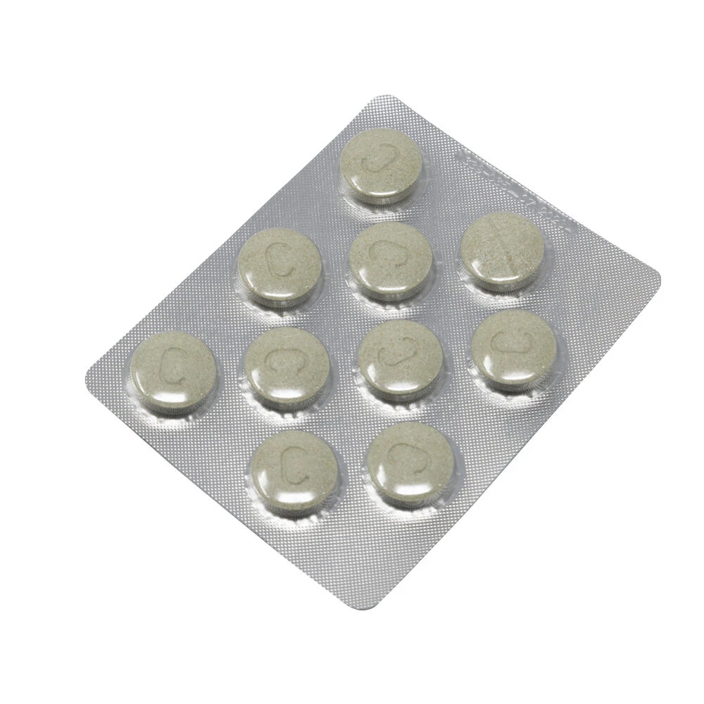 Canosan Kauwtabletten Voor Hond 3 Canosan Kauwtabletten Voor Hond - Afbeelding 3