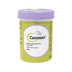 Canosan Pellets Voor Hond 9 Canosan Pellets Voor Hond -Honden Benodigdheden Winkel canosan pellets voor hond 213598 1000 none