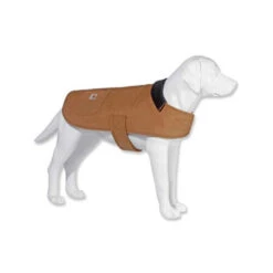 Carhartt Dog Chore Coat -Honden Benodigdheden Winkel carhartt dog chore coat 186751 0500 none