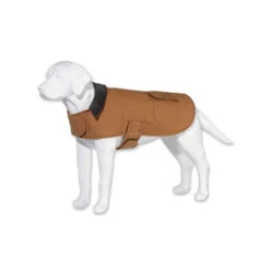 Carhartt Dog Chore Coat -Honden Benodigdheden Winkel carhartt dog chore coat 186754 0500 none