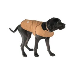 Carhartt Dog Chore Coat -Honden Benodigdheden Winkel carhartt dog chore coat 186760 0500 none