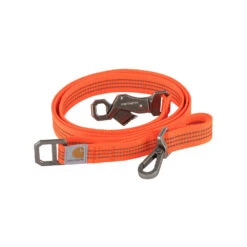 Carhartt Tradesman Dog Leash -Honden Benodigdheden Winkel carhartt tradesman dog leash 187022 1000 none