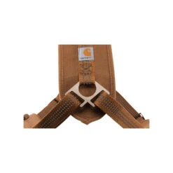 Carhartt Work Dog Harness -Honden Benodigdheden Winkel carhartt work dog harness 186802 1500 none