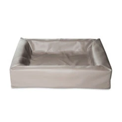 Bia Bed Original -Honden Benodigdheden Winkel cca3f569a866dffd548f9d1e3b25e537643d75fda04533cfec6de5bbd8299b7c 3