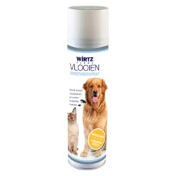 Firmus Farma Vlooien Omgevingsspray -Honden Benodigdheden Winkel cdb1f8e2b726dc71303994b74cd3a7558c104e4a10786fae24b0441fb343b14f 3 4