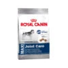 Royal Canin Maxi Joint Care - Hondenvoer