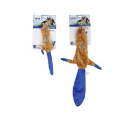 Cesar Millan Beaver Hondenspeelgoed -Honden Benodigdheden Winkel cesar millan beaver hondenspeelgoed 211046 1000 none