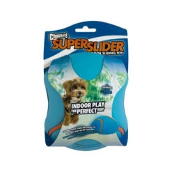 Chuckit! Indoor Slider -Honden Benodigdheden Winkel chuckit indoor slider 222382 0500 none