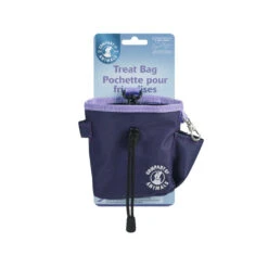 Company Of Animals Clix Treat Bag -Honden Benodigdheden Winkel clix treat bag 157520 1000 none