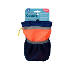 Company Of Animals Coachi Pro Train & Treat Bag -Honden Benodigdheden Winkel coachi pro train treat bag 222016 1500 none