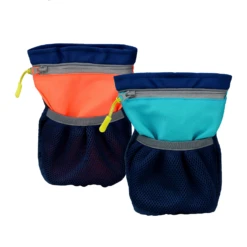 Company Of Animals Coachi Pro Train & Treat Bag -Honden Benodigdheden Winkel coachi pro train treat bag 222019 1500 none