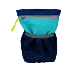 Company Of Animals Coachi Pro Train & Treat Bag