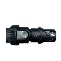 Cofix -Honden Benodigdheden Winkel cofix 219327 0500 none