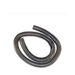 Cofix -Honden Benodigdheden Winkel cofix 219328 0500 none