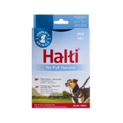 Company Of Animals Anti-Trektuig -Honden Benodigdheden Winkel company of animals anti trektuig 170755 2000 none