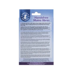 Company Of Animals Handvrije Riem -Honden Benodigdheden Winkel company of animals handvrije riem 159608 1000 none