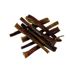 Competition Kalfspezen -Honden Benodigdheden Winkel competition kalfspezen 187639 0500 none