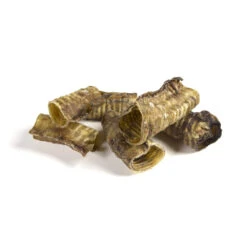 Competition Runderluchtpijp -Honden Benodigdheden Winkel competition runderluchtpijp 156560 1000 none