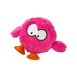 Coockoo Bouncy Jumping Ball 18 Coockoo Bouncy Jumping Ball -Honden Benodigdheden Winkel coockoo bouncy jumping ball 216725 1000 none