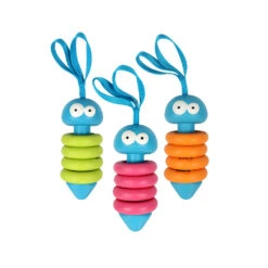 Coockoo Larry 15 Coockoo Larry -Honden Benodigdheden Winkel coockoo larry 216707 1500 none