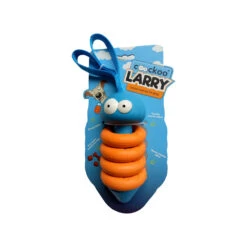 Coockoo Larry 17 Coockoo Larry -Honden Benodigdheden Winkel coockoo larry 216709 1000 none