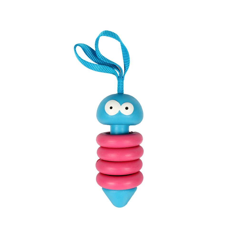 Coockoo Larry 9 Coockoo Larry - Afbeelding 9