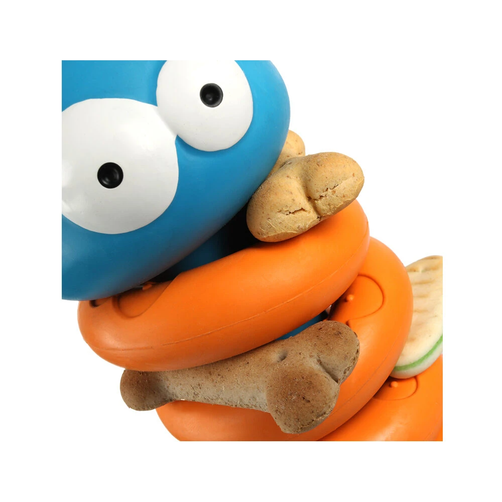 Coockoo Larry 11 Coockoo Larry - Afbeelding 11