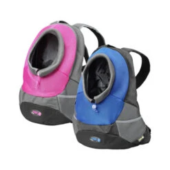 Crazy Paws Hondenrugzak Maria -Honden Benodigdheden Winkel crazy paws hondenrugzak maria 113177 0500 none