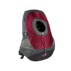 Crazy Paws Hondenrugzak Maria -Honden Benodigdheden Winkel crazy paws hondenrugzak maria 170677 1000 none