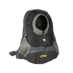 Crazy Paws Hondenrugzak Maria -Honden Benodigdheden Winkel crazy paws hondenrugzak maria 170680 1000 none