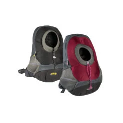 Crazy Paws Hondenrugzak Maria -Honden Benodigdheden Winkel crazy paws hondenrugzak maria 182371 2000 none