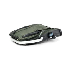 Croozer Fietskar -Honden Benodigdheden Winkel croozer fietskar 216500 1500 none