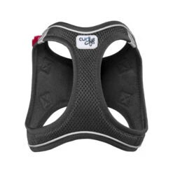 Curli Magnetic Vest Harness -Honden Benodigdheden Winkel curli magnetic vest harness 217568 2000 none