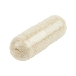 Dr. Ann's Mobility Support Advanced -Honden Benodigdheden Winkel cvxmsva6N9nNmzwCJn3XgXr1eXdOYb metaUGlsX01vYmlsaXR5X3N1cHBvcnRfYWR2YW5jZWQuanBn