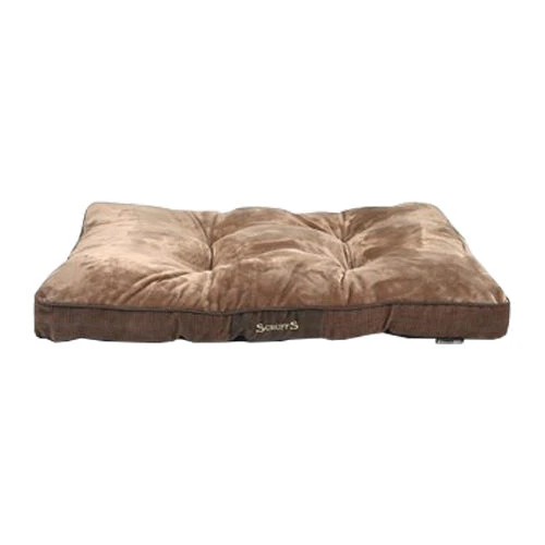 Scruffs Chester Mattress 8 Scruffs Chester Mattress - Afbeelding 8
