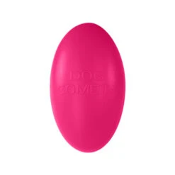 Dog Comets Pan Stars -Honden Benodigdheden Winkel d223caf89b9672215a2f310cf3061da26a45dceff614703dc1255fc154c32439 3