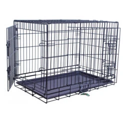 Boon Bench 2-deurs -Honden Benodigdheden Winkel d5a1ae4628c5b7ce9a13ceb08b85dc770eee7b0c3827ec9d1e308ef8a99354a1 4