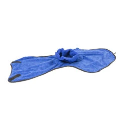 Duvo+ Hondenbadjas -Honden Benodigdheden Winkel d6090f926d5db29672daddb72bff6013a7b2d7c77a897165a23b186965e122f1 3