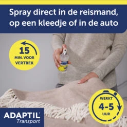 Adaptil Transport Spray -Honden Benodigdheden Winkel d7Jc3CqIFJEMuR3ZqF7UzWL0PcMCgz metaQWRhcHRpbC1UcmFuc3BvcnQtc3ByYXktQ2Fyb3Vzc2VsLTQuanBn