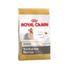 Royal Canin Yorkshire Terrier Adult - Hondenvoer