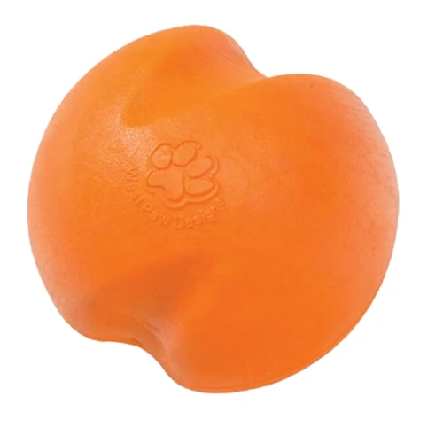 Zogoflex Jive - Dog Ball 5 Zogoflex Jive - Dog Ball - Afbeelding 5
