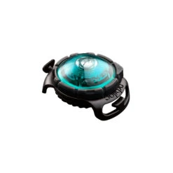 Orbiloc LED Veiligheidslamp 29 Orbiloc LED Veiligheidslamp -Honden Benodigdheden Winkel dXd29cyfiJ6JcbwpWg5m379mr8uDOR metaT3JiaWxvY19Eb2dfRHVhbF9BbGxfVHVycXVvaXNlXzAyLmpwZw