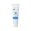 Phytonics Acu Cream