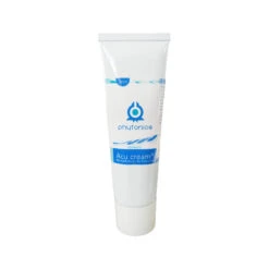 Phytonics Acu Cream -Honden Benodigdheden Winkel dadc61384fc344feb63ae47821bb5188724b569ab5ae89ef57de3c6faeed94a7 3 5