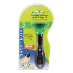 FURminator Hond -Honden Benodigdheden Winkel dbb7c2670daf101c9df074d8cf8f50d0b1f2691f49fa15796ace7bac6cc1cdc4 3