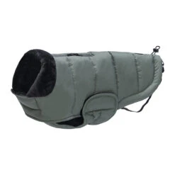Designed By Lotte Hondenjas Zhanti -Honden Benodigdheden Winkel dbl hondenjas zhanti grn 20 138345 1000 none