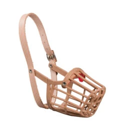 Buster Kunststof Muilkorf -Honden Benodigdheden Winkel dc96ff6775f5c2052d3c8cbae95c23d4c9cefe90dad62d478ef509567da15855 3