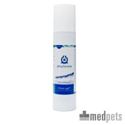 Phytonics Omni Milk -Honden Benodigdheden Winkel dcb10ae4589a3ca966b734ce8a6537bff75d324e39eb355d435f8d41a4e12bde 3 5