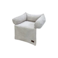 Designed By Lotte Bankkussen Ribbed 10 Designed By Lotte Bankkussen Ribbed -Honden Benodigdheden Winkel designed by lotte bankkussen ribbed 222736 2000 none