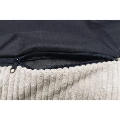 Designed By Lotte Bankkussen Ribbed 12 Designed By Lotte Bankkussen Ribbed -Honden Benodigdheden Winkel designed by lotte bankkussen ribbed 222737 2000 none